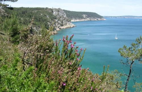 La Maison de Saint-Hernot - Photo 35