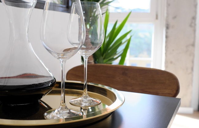 The Stay Las Palmas - Foto 40