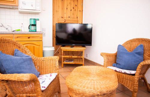 Reet und Meer Beckerwitz - Foto 41