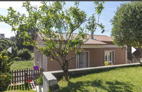 Casa Jose y María - Foto 12