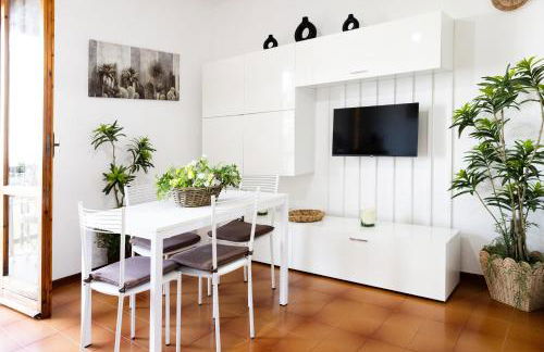 High Views at Castel Rocchero - Foto 8