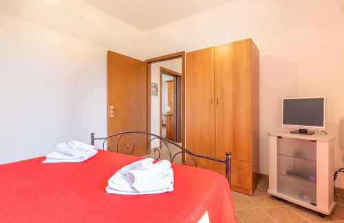 Villa Campagnola - Foto 25