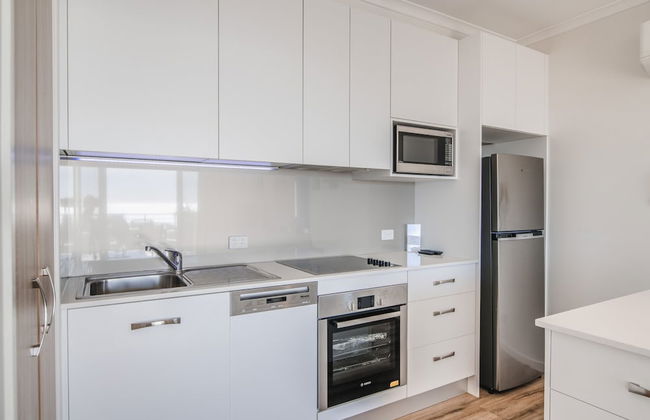 The Point Coolum Beach - Foto 37