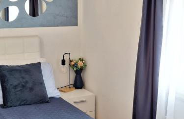 Apartment Dorina - Foto 39