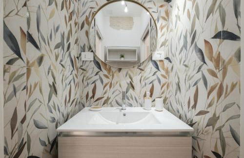 Modern Mediterranean Suite - Foto 39