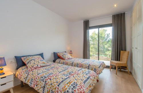 T-5 TAMARIU 8PaX - Foto 22