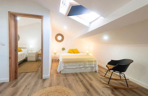 Ilhéus House - Foto 19