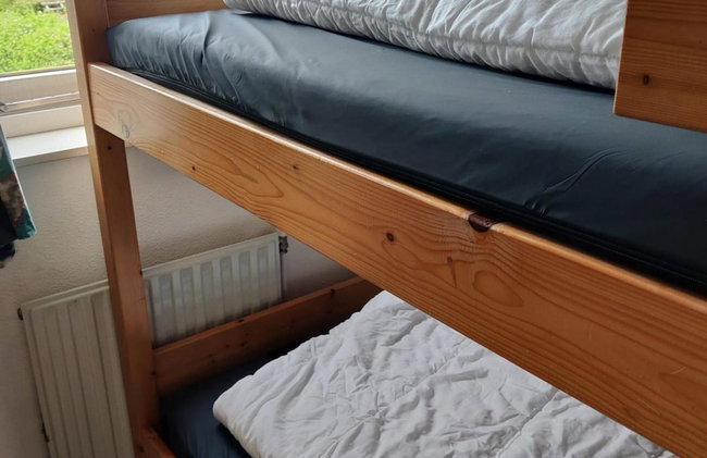 Cosy Bungalow Near the Beach - Photo 52