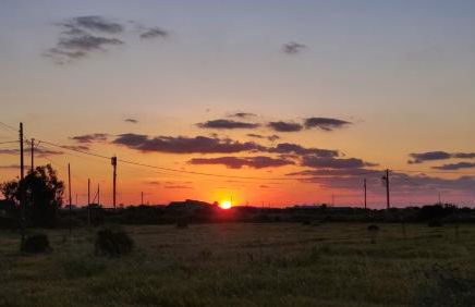 Le Sciare di Torretta Granitola - Foto 1