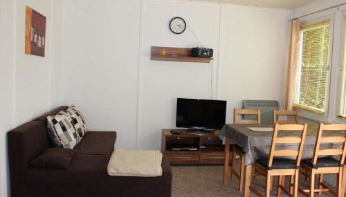 Bungalow Oberspreewald 2 - Foto 3