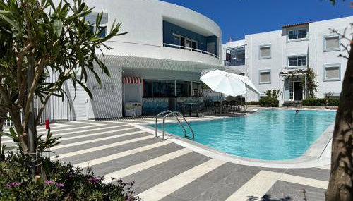 Evdokia Suites - Foto 3