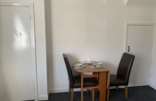 Ratcliffe House - Spacious 3 bedroom House in Sileby - Foto 6