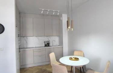 Apartamenty Sady - Photo 6