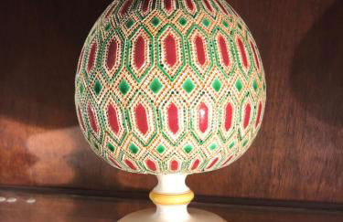 La Nghioscia - Foto 36