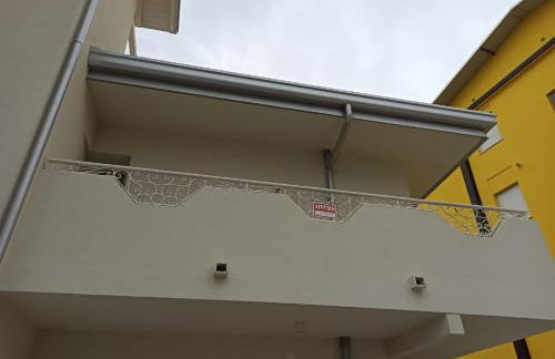 Condominio Cecotto A1 A4 - Foto 35