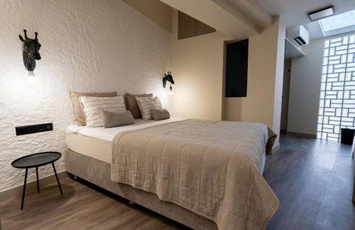 Annasa Apartments - Foto 78