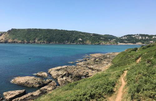 51 Norton Park - Foto 15