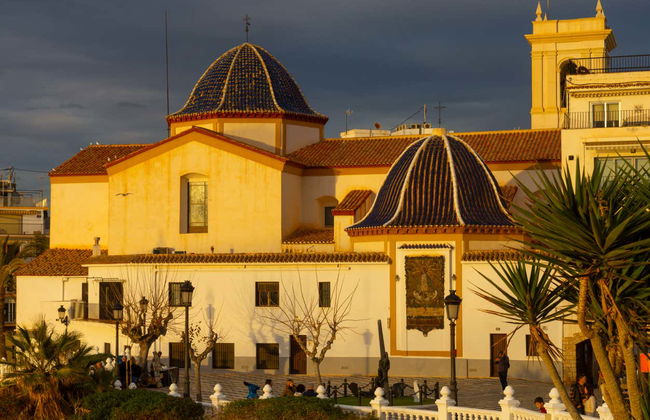 Visita guiada por Benidorm - Foto 6