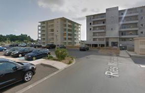 Capstay studio avec grande terrasse proche aéroport Bastia - Lucciana - Centre - Foto 70