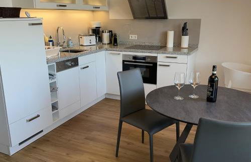 Tor zum Meer - Foto 38