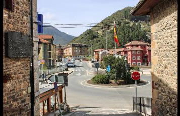 Apartamentos Briz - Photo 56