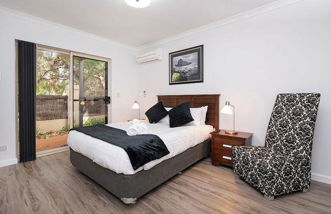 Bay Village Resort Dunsborough - Foto 43