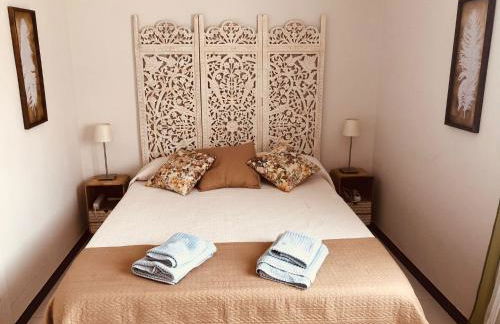 Villa Mangata - Photo 52