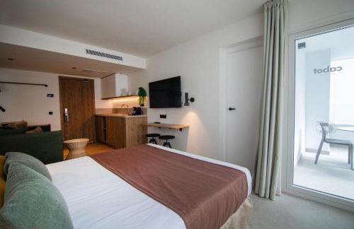 Cabot Las Velas Apartments - Photo 74