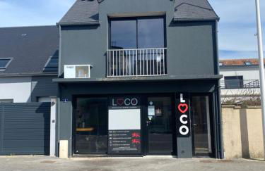 Le cœur de St Martin - Foto 13