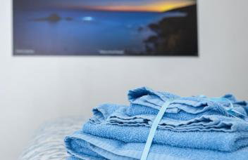 APPARTAMENTI TRA CIELO E MARE - Foto 48