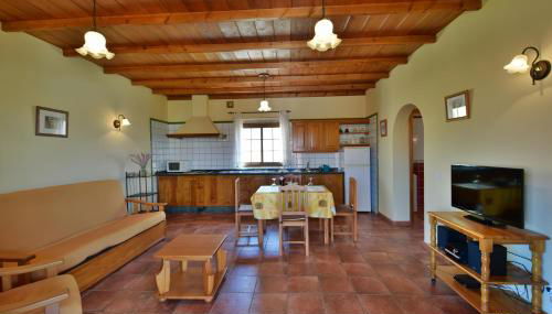 Casas Rurales Tola - Foto 2