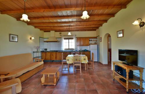 Casas Rurales Tola - Foto 2