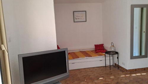 PIN ROLLAND - Photo 4