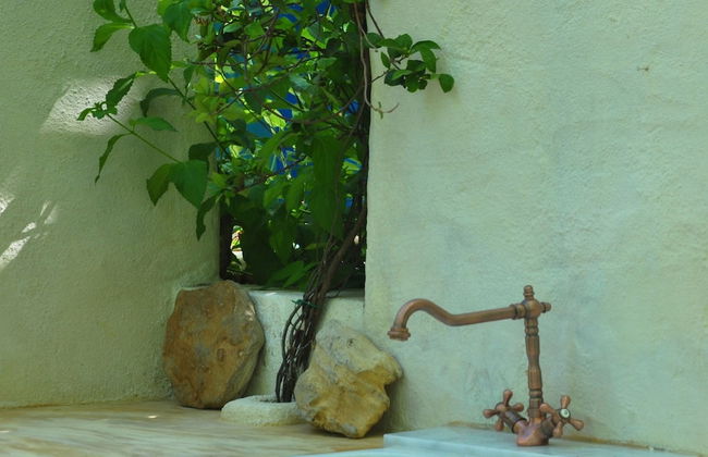 Thedreamhouse Chlorinefree Heated Pool Artvillage - Foto 29