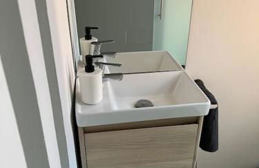 Casa Adosada de lujo con piscina y vistas al mar - Foto 27