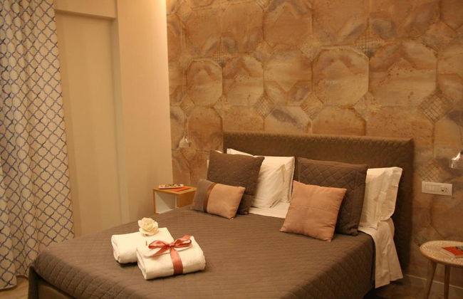 B&B Parini - Foto 71