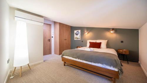 L'exploratrice - Foto 3