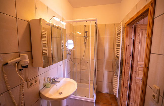 Pension am Dom - Foto 18