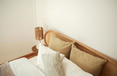 Modern flat with Montgo view - Photo 11