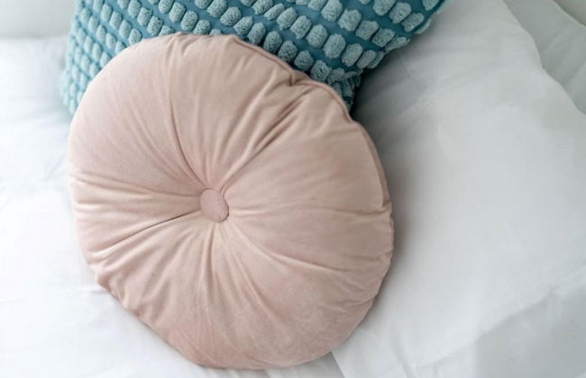 Coorie By The Coast Beachfront Cottage Arbroath - Foto 43