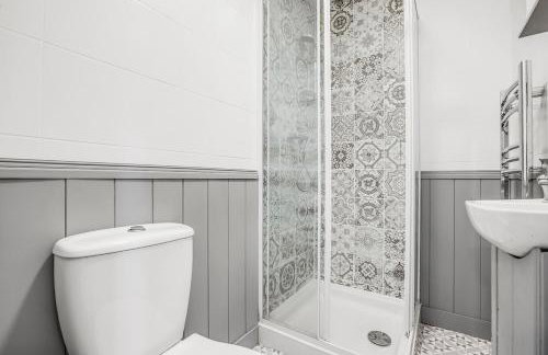 Walthamstow Central London - Foto 15