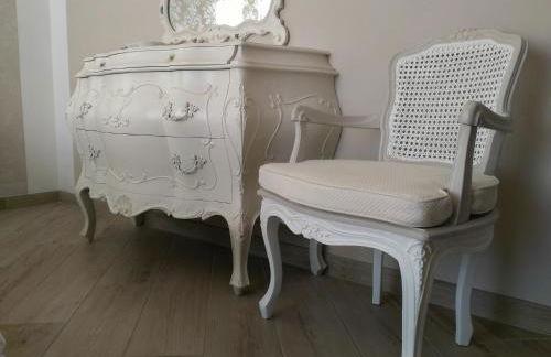 La Valinfiore Charming Home - Foto 54