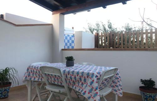 Villette SteVi Lampedusa - Foto 16