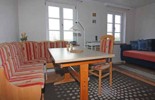 Ferienwohnung, Gutshaus Schulenbrook - Foto 16