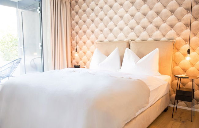 Gubelhof Suites - Photo 3