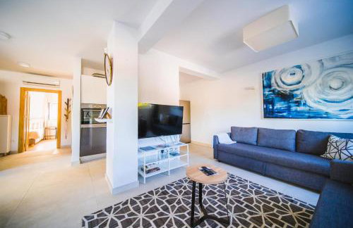 Apartmani Teuta - Foto 29