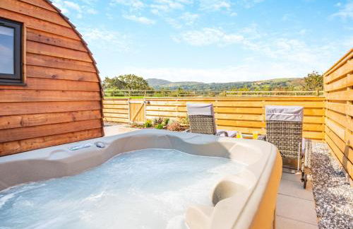 1 Bed in Conwy 95222 - Photo 15