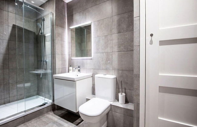 The Wolsey at 52 Old Elvet - Photo 15