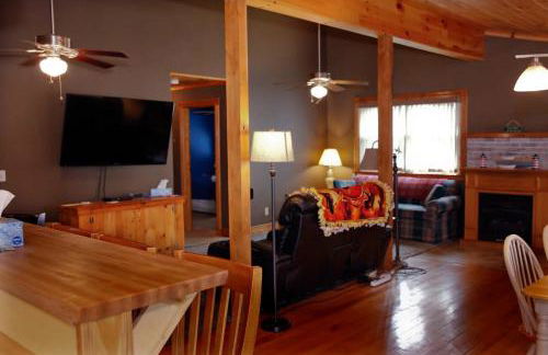 Savor a Sunset - Foto 7