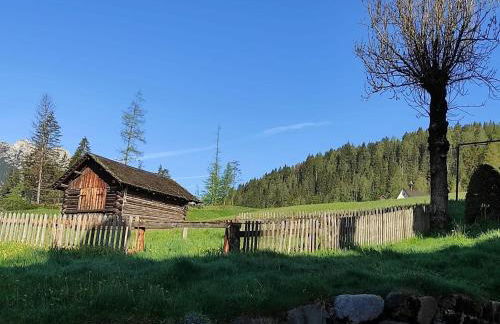 Appartamento Netta'Schtol - Photo 13